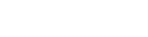 Popify - Design & Web